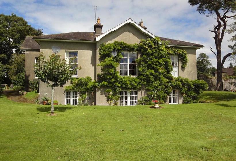Bed and Breakfast Glendine House Kilkenny | Kilkenny | Kilkenny | Ireland 1