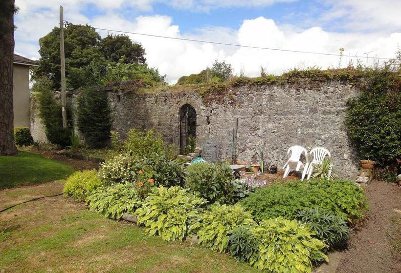 Bed and Breakfast Glendine House Kilkenny | Kilkenny | Kilkenny | Ireland 10