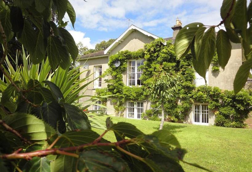 Bed and Breakfast Glendine House Kilkenny | Kilkenny | Kilkenny | Ireland 11