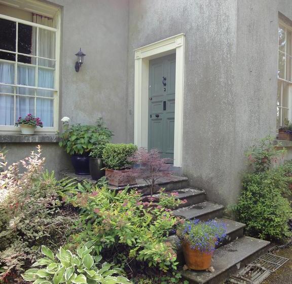 Bed and Breakfast Glendine House Kilkenny | Kilkenny | Kilkenny | Ireland 13