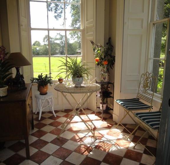 Bed and Breakfast Glendine House Kilkenny | Kilkenny | Kilkenny | Ireland 14