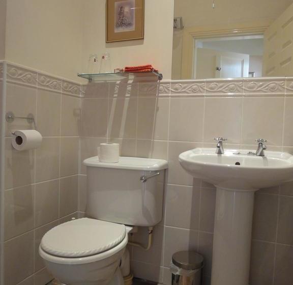 Bed and Breakfast Glendine House Kilkenny | Kilkenny | Kilkenny | Ireland 15