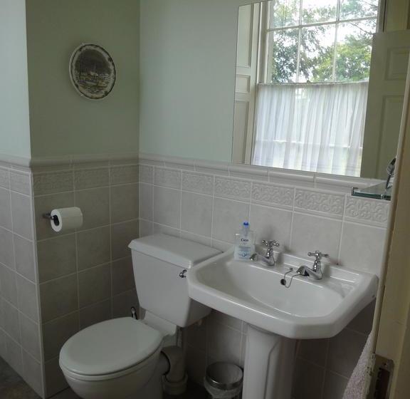 Bed and Breakfast Glendine House Kilkenny | Kilkenny | Kilkenny | Ireland 16