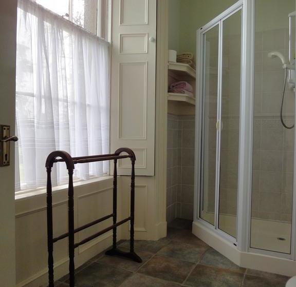 Bed and Breakfast Glendine House Kilkenny | Kilkenny | Kilkenny | Ireland 17