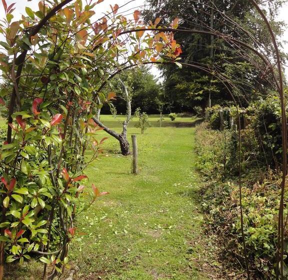 Bed and Breakfast Glendine House Kilkenny | Kilkenny | Kilkenny | Ireland 18