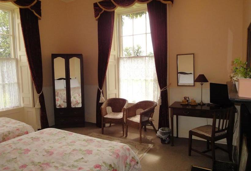 Bed and Breakfast Glendine House Kilkenny | Kilkenny | Kilkenny | Ireland 2