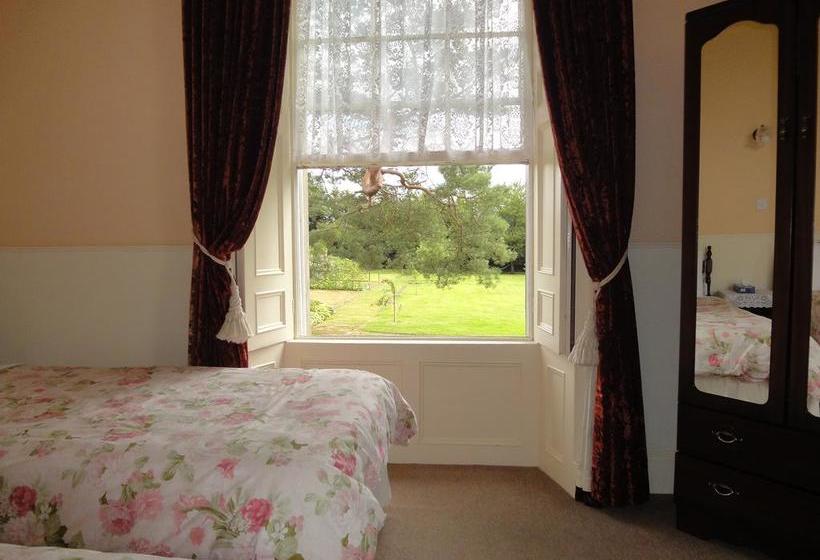 Bed and Breakfast Glendine House Kilkenny | Kilkenny | Kilkenny | Ireland 3