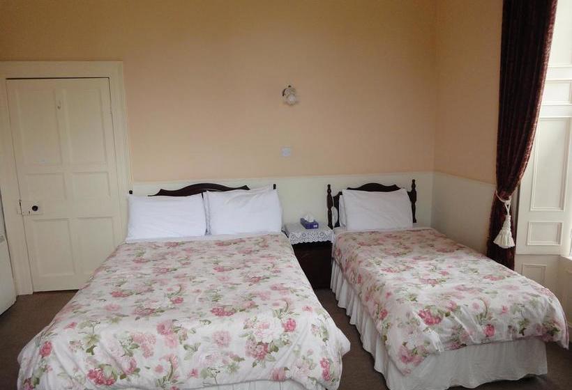 Bed and Breakfast Glendine House Kilkenny | Kilkenny | Kilkenny | Ireland 4