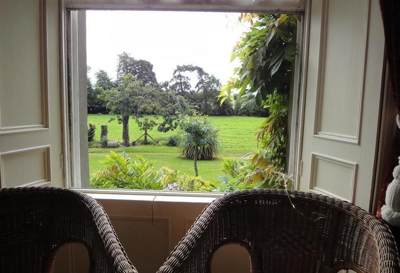 Bed and Breakfast Glendine House Kilkenny | Kilkenny | Kilkenny | Ireland 5