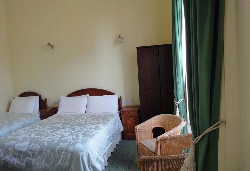 Bed and Breakfast Glendine House Kilkenny | Kilkenny | Kilkenny | Ireland 6