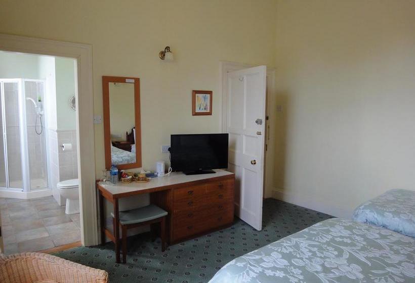 Bed and Breakfast Glendine House Kilkenny | Kilkenny | Kilkenny | Ireland 7