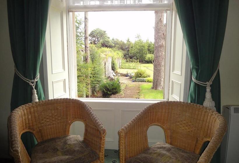 Bed and Breakfast Glendine House Kilkenny | Kilkenny | Kilkenny | Ireland 8