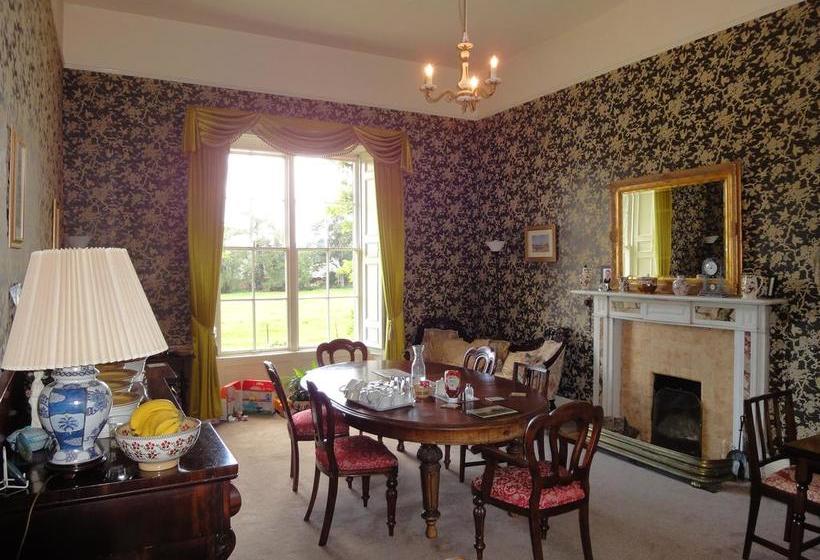 Bed and Breakfast Glendine House Kilkenny | Kilkenny | Kilkenny | Ireland 9