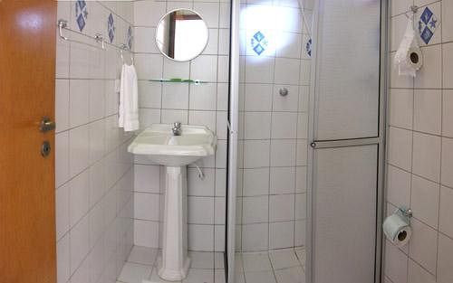 Pensão Pousada Marazul  | Ubatuba | São Paulo | Brasil 6