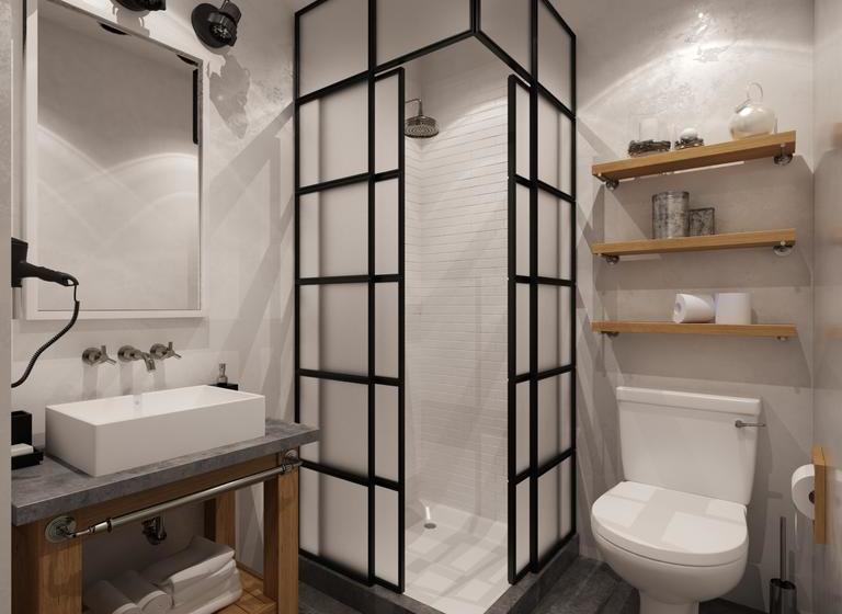 Hotel Divers Paradise Boutique | Bocas del Toro | Bocas del Toro | Panamá 18