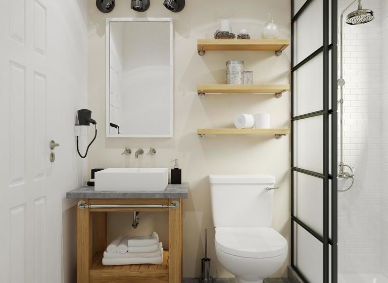 Hotel Divers Paradise Boutique | Bocas del Toro | Bocas del Toro | Panamá 19