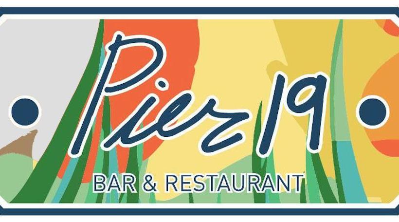 Hotel Divers Paradise Boutique | Bocas del Toro | Bocas del Toro | Panamá 8