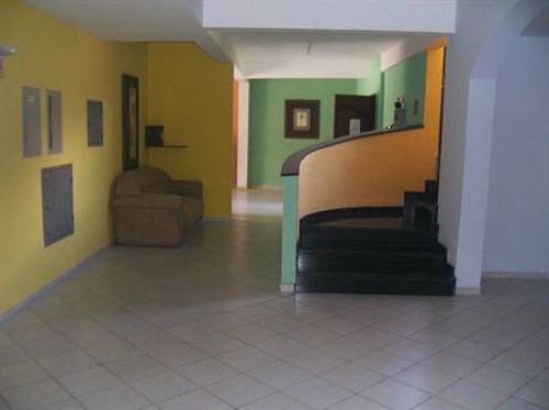 Pensão Pousada Alentejano Toninhas  | Ubatuba | São Paulo | Brasil 5