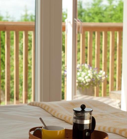 Bed and Breakfast Escape To Paulssonpaleo | Simlangsdalen | Hallands Lan | Sweden 14