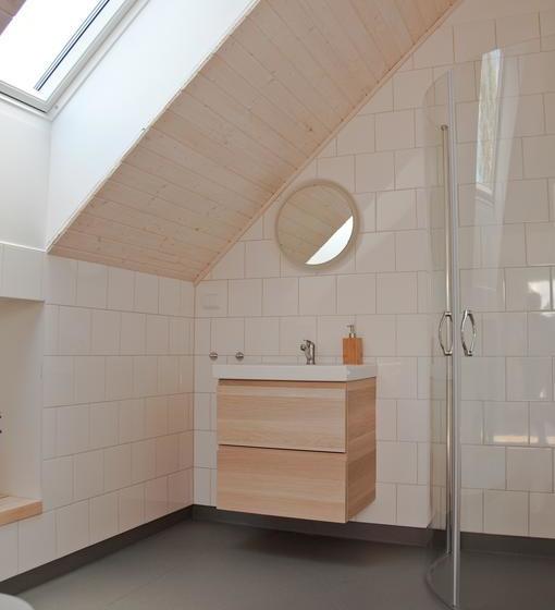 Bed and Breakfast Escape To Paulssonpaleo | Simlangsdalen | Hallands Lan | Sweden 15