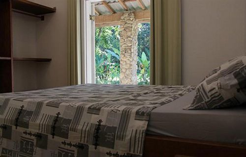 Pensão Bali Suites Itamambuca  | Ubatuba | São Paulo | Brasil 10