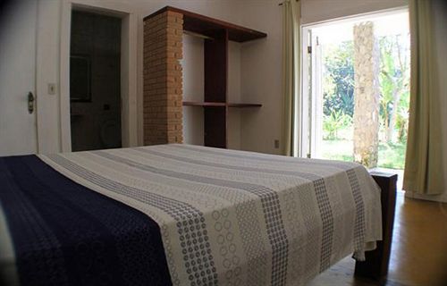 Pensão Bali Suites Itamambuca  | Ubatuba | São Paulo | Brasil 11