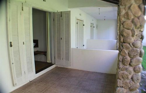 Pensão Bali Suites Itamambuca  | Ubatuba | São Paulo | Brasil 12