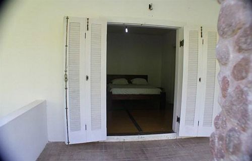 Pensão Bali Suites Itamambuca  | Ubatuba | São Paulo | Brasil 13