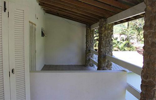 Pensão Bali Suites Itamambuca  | Ubatuba | São Paulo | Brasil 14