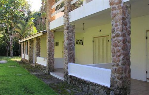 Pensão Bali Suites Itamambuca  | Ubatuba | São Paulo | Brasil 16