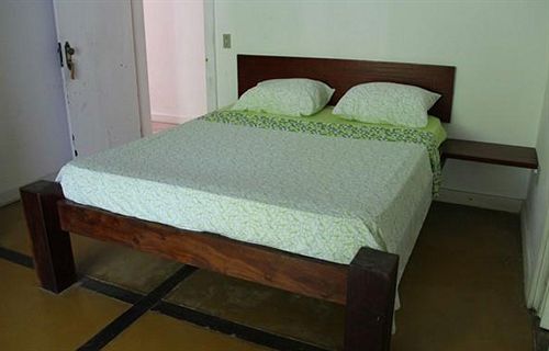 Pensão Bali Suites Itamambuca  | Ubatuba | São Paulo | Brasil 17