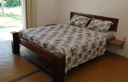 Pensão Bali Suites Itamambuca  | Ubatuba | São Paulo | Brasil 19