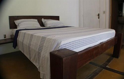 Pensão Bali Suites Itamambuca  | Ubatuba | São Paulo | Brasil 20