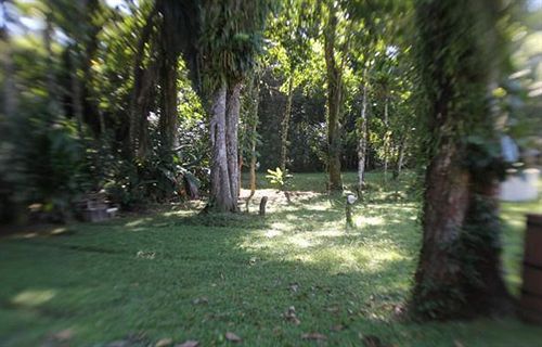 Pensão Bali Suites Itamambuca  | Ubatuba | São Paulo | Brasil 3