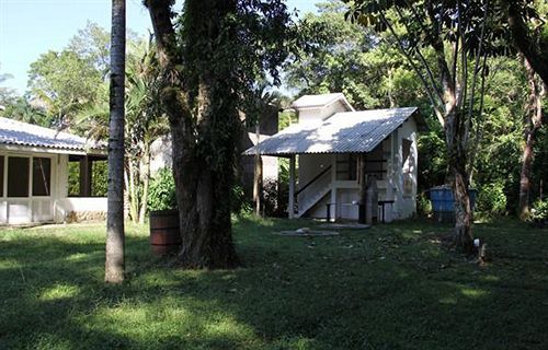 Pensão Bali Suites Itamambuca  | Ubatuba | São Paulo | Brasil 4