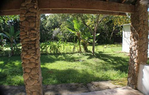 Pensão Bali Suites Itamambuca  | Ubatuba | São Paulo | Brasil 5