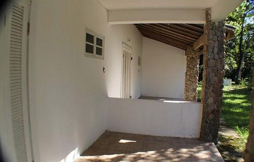 Pensão Bali Suites Itamambuca  | Ubatuba | São Paulo | Brasil 6