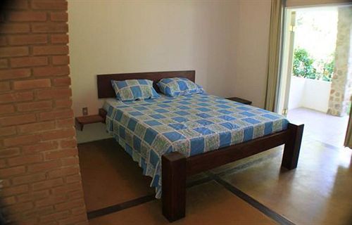 Pensão Bali Suites Itamambuca  | Ubatuba | São Paulo | Brasil 7