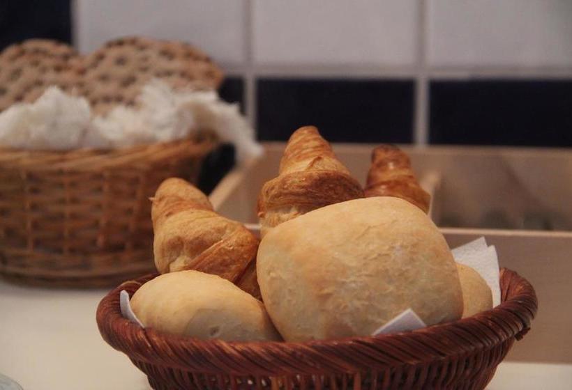 Almedalens Hotell | Visby | Gotlands Lan | Sweden 10