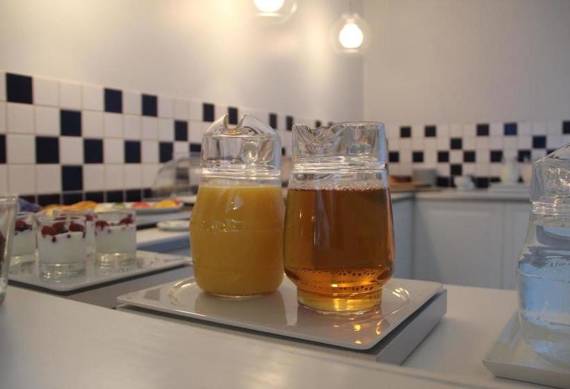 Almedalens Hotell | Visby | Gotlands Lan | Sweden 11