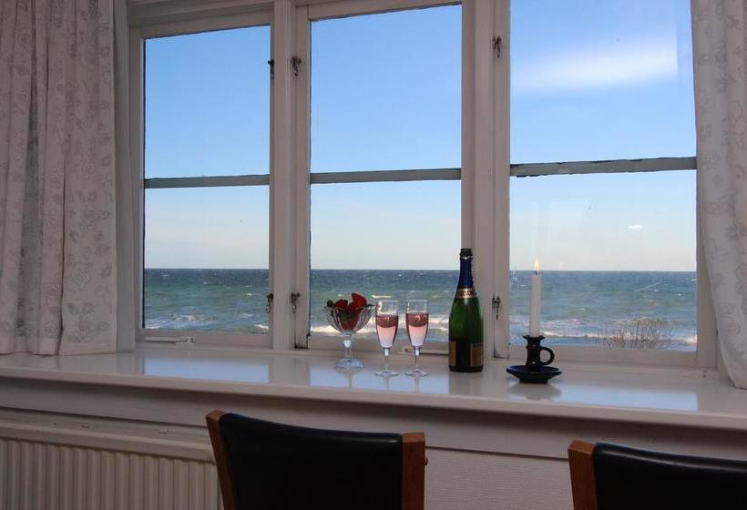 Almedalens Hotell | Visby | Gotlands Lan | Sweden 17