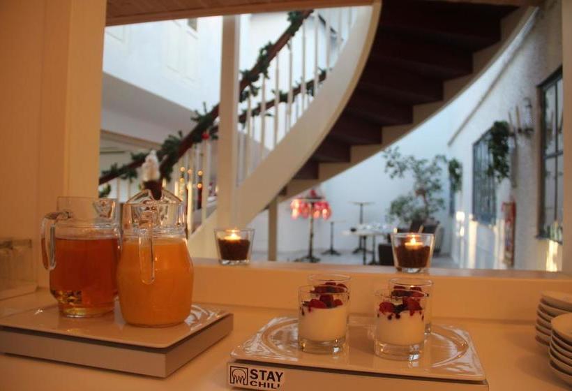 Almedalens Hotell | Visby | Gotlands Lan | Sweden 9