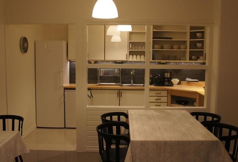 Hotel Vindelngallerian | Vindeln | Vasterbottens Lan | Sweden 15