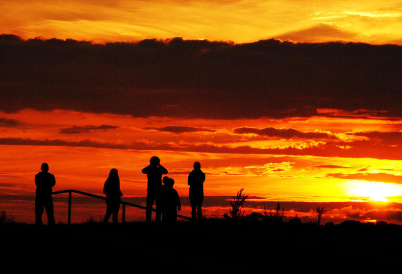 Hotel Visby Logi & Vandrarhem St Hansgatan | Visby | Gotlands Lan | Sweden 19