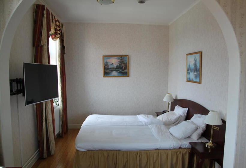 Grand Hotel Jönköping | Jonkoping | Jonkopings Lan | Sweden 14