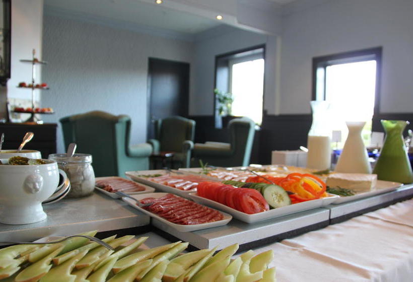 Grand Hotel Jönköping | Jonkoping | Jonkopings Lan | Sweden 20