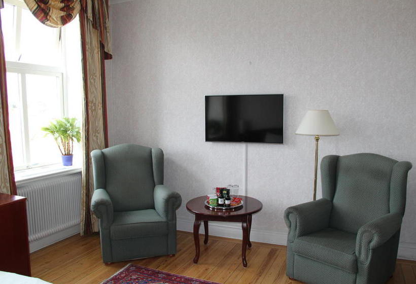 Grand Hotel Jönköping | Jonkoping | Jonkopings Lan | Sweden 5