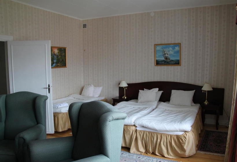 Grand Hotel Jönköping | Jonkoping | Jonkopings Lan | Sweden 9