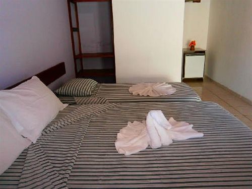 Hotel Pousada Imperial  | Porto Seguro | Bahia | Brasil 1