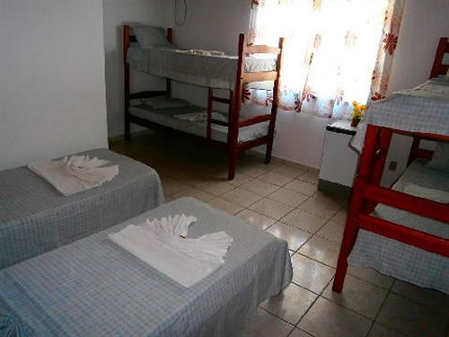 Hotel Pousada Imperial  | Porto Seguro | Bahia | Brasil 10